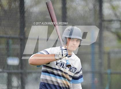 Thumbnail 2 in Collegiate @ Poly Prep Country Day photogallery.