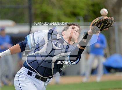 Thumbnail 2 in Collegiate @ Poly Prep Country Day photogallery.