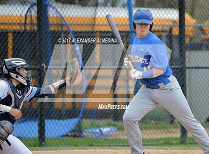 Thumbnail 2 in Collegiate @ Poly Prep Country Day photogallery.