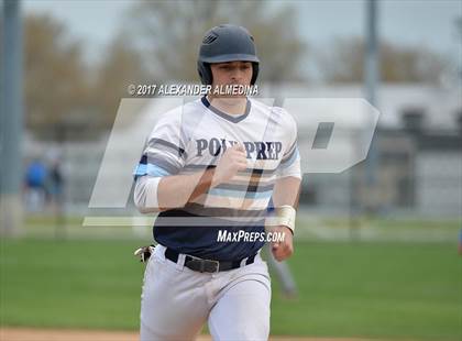 Thumbnail 2 in Collegiate @ Poly Prep Country Day photogallery.