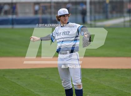 Thumbnail 1 in Collegiate @ Poly Prep Country Day photogallery.