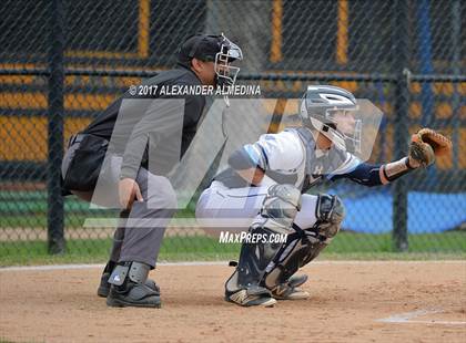 Thumbnail 3 in Collegiate @ Poly Prep Country Day photogallery.