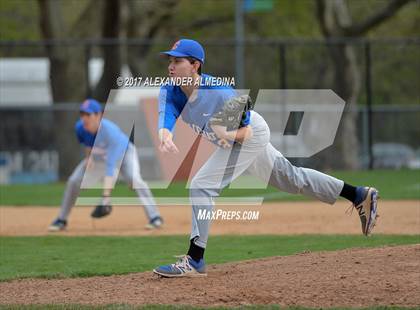 Thumbnail 3 in Collegiate @ Poly Prep Country Day photogallery.