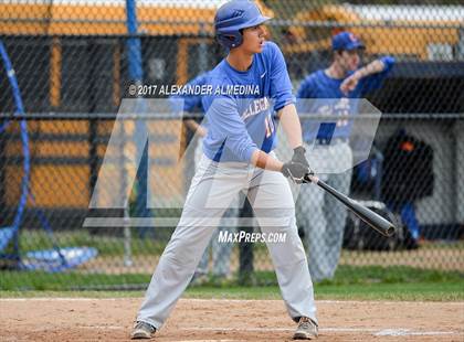 Thumbnail 1 in Collegiate @ Poly Prep Country Day photogallery.