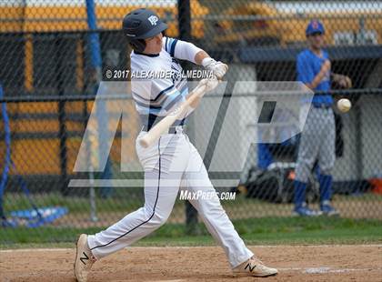 Thumbnail 3 in Collegiate @ Poly Prep Country Day photogallery.