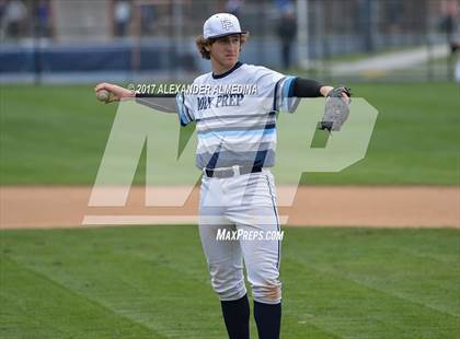 Thumbnail 2 in Collegiate @ Poly Prep Country Day photogallery.