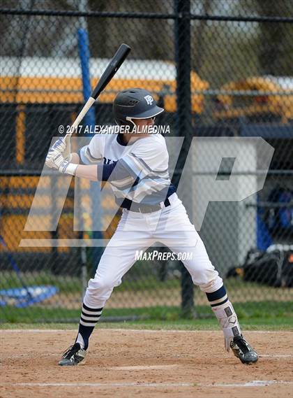 Thumbnail 2 in Collegiate @ Poly Prep Country Day photogallery.