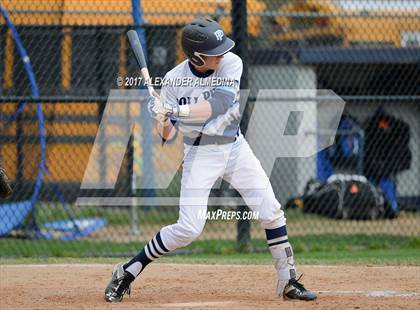 Thumbnail 3 in Collegiate @ Poly Prep Country Day photogallery.