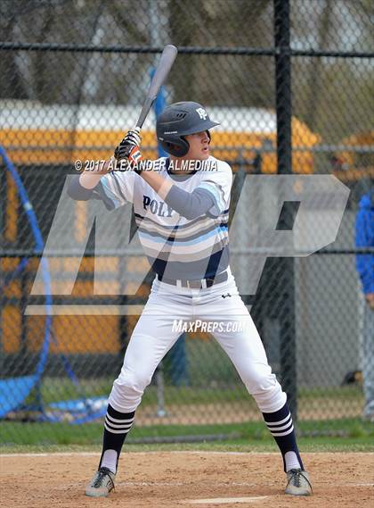 Thumbnail 3 in Collegiate @ Poly Prep Country Day photogallery.