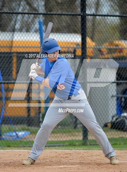 Thumbnail 1 in Collegiate @ Poly Prep Country Day photogallery.