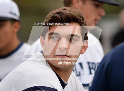 Thumbnail 2 in Collegiate @ Poly Prep Country Day photogallery.