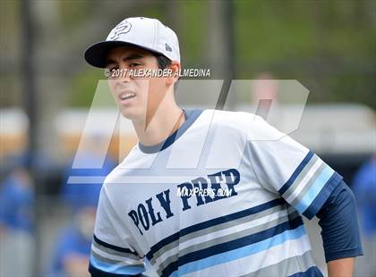 Thumbnail 1 in Collegiate @ Poly Prep Country Day photogallery.