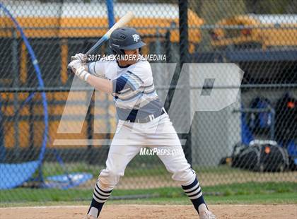 Thumbnail 1 in Collegiate @ Poly Prep Country Day photogallery.