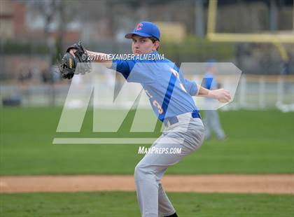 Thumbnail 2 in Collegiate @ Poly Prep Country Day photogallery.