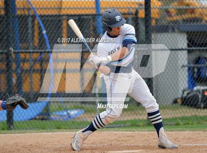 Thumbnail 2 in Collegiate @ Poly Prep Country Day photogallery.