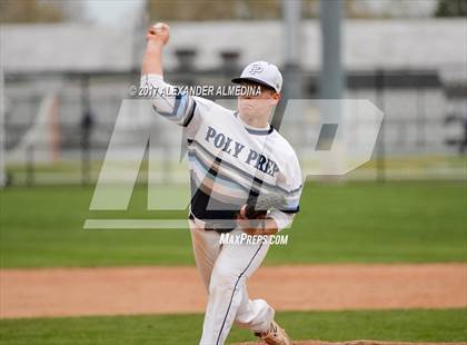 Thumbnail 3 in Collegiate @ Poly Prep Country Day photogallery.