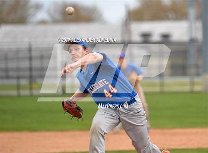Thumbnail 3 in Collegiate @ Poly Prep Country Day photogallery.