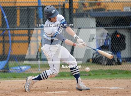 Thumbnail 3 in Collegiate @ Poly Prep Country Day photogallery.