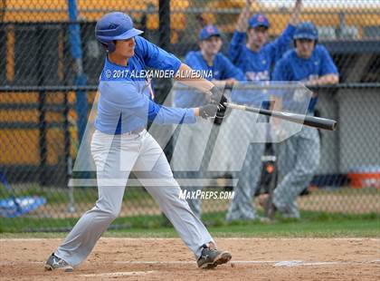 Thumbnail 3 in Collegiate @ Poly Prep Country Day photogallery.
