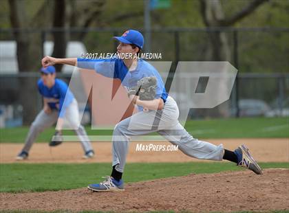 Thumbnail 2 in Collegiate @ Poly Prep Country Day photogallery.