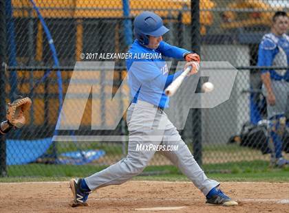 Thumbnail 1 in Collegiate @ Poly Prep Country Day photogallery.