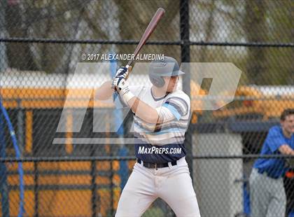 Thumbnail 3 in Collegiate @ Poly Prep Country Day photogallery.