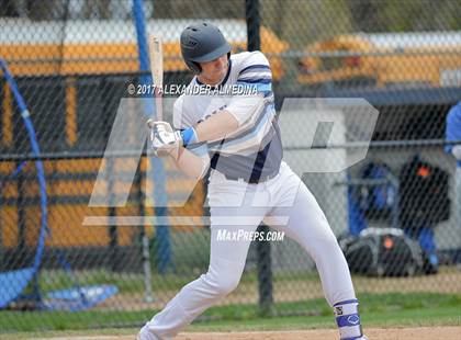 Thumbnail 2 in Collegiate @ Poly Prep Country Day photogallery.