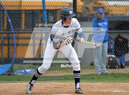 Thumbnail 1 in Collegiate @ Poly Prep Country Day photogallery.