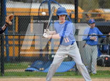 Thumbnail 3 in Collegiate @ Poly Prep Country Day photogallery.