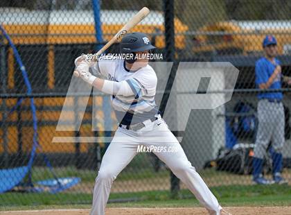 Thumbnail 1 in Collegiate @ Poly Prep Country Day photogallery.