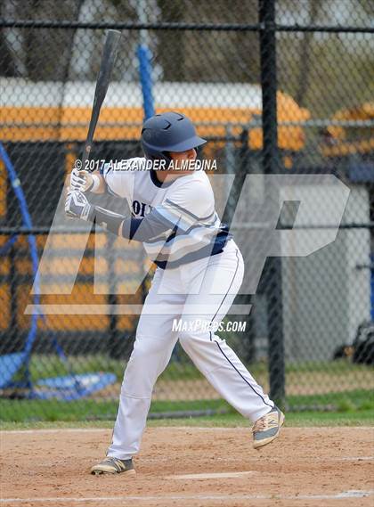 Thumbnail 3 in Collegiate @ Poly Prep Country Day photogallery.