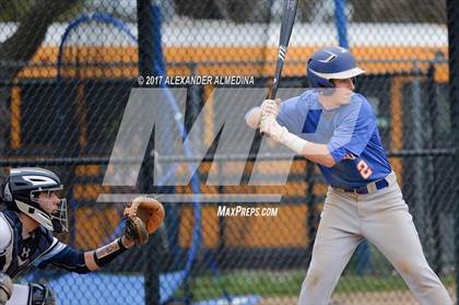 Thumbnail 2 in Collegiate @ Poly Prep Country Day photogallery.
