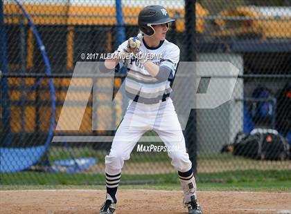 Thumbnail 1 in Collegiate @ Poly Prep Country Day photogallery.
