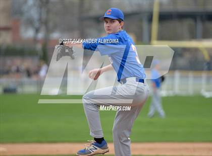 Thumbnail 1 in Collegiate @ Poly Prep Country Day photogallery.