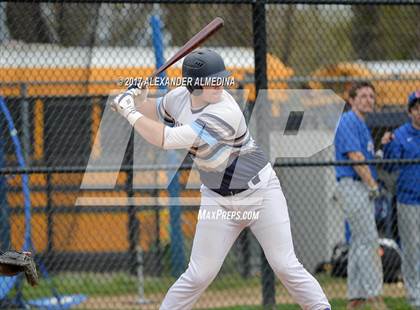 Thumbnail 1 in Collegiate @ Poly Prep Country Day photogallery.