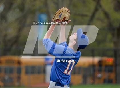 Thumbnail 3 in Collegiate @ Poly Prep Country Day photogallery.