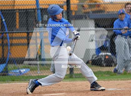 Thumbnail 1 in Collegiate @ Poly Prep Country Day photogallery.