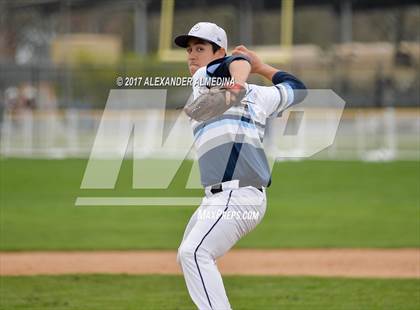Thumbnail 2 in Collegiate @ Poly Prep Country Day photogallery.