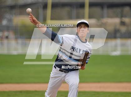 Thumbnail 3 in Collegiate @ Poly Prep Country Day photogallery.