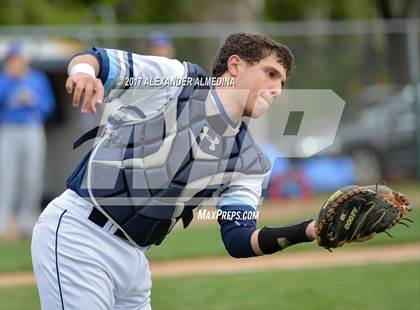 Thumbnail 1 in Collegiate @ Poly Prep Country Day photogallery.