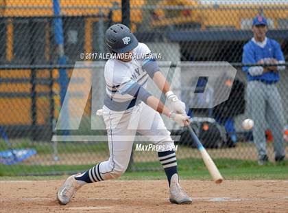Thumbnail 1 in Collegiate @ Poly Prep Country Day photogallery.