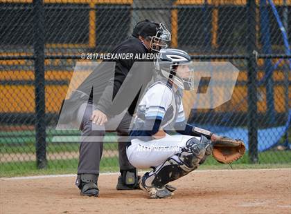Thumbnail 1 in Collegiate @ Poly Prep Country Day photogallery.