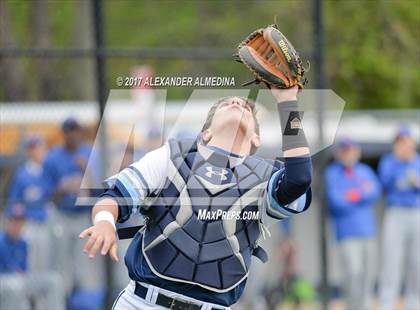 Thumbnail 1 in Collegiate @ Poly Prep Country Day photogallery.