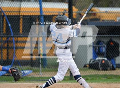 Thumbnail 2 in Collegiate @ Poly Prep Country Day photogallery.