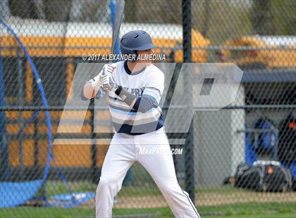 Thumbnail 2 in Collegiate @ Poly Prep Country Day photogallery.