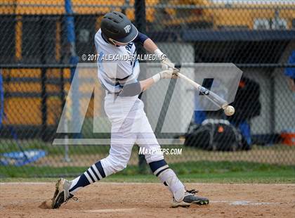 Thumbnail 1 in Collegiate @ Poly Prep Country Day photogallery.