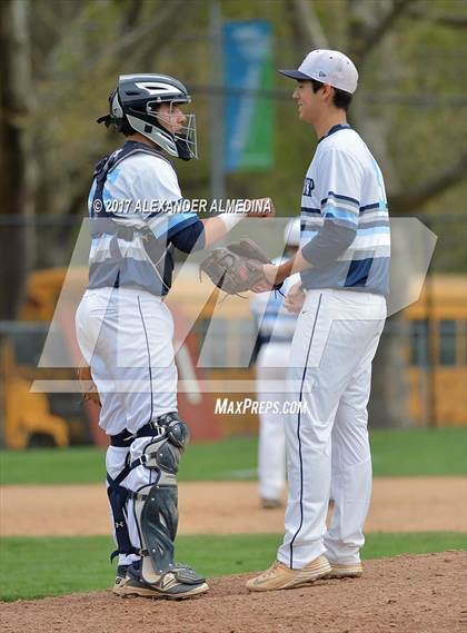 Thumbnail 1 in Collegiate @ Poly Prep Country Day photogallery.