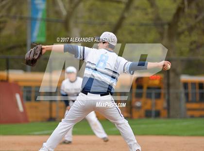 Thumbnail 3 in Collegiate @ Poly Prep Country Day photogallery.