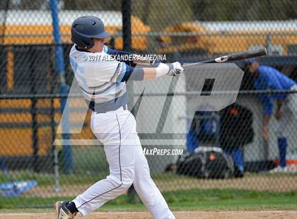 Thumbnail 2 in Collegiate @ Poly Prep Country Day photogallery.