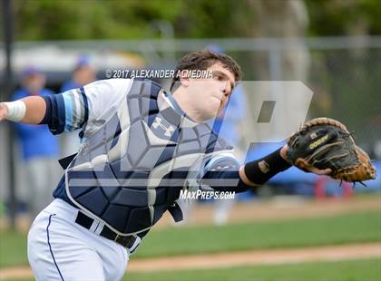 Thumbnail 3 in Collegiate @ Poly Prep Country Day photogallery.